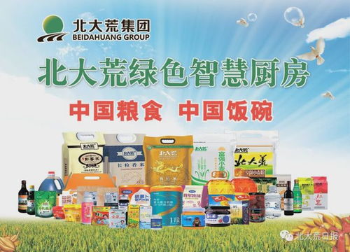 九三集團深耕豆制品產業，以創新驅動加速布局全國市場
