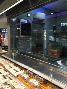 食品工廠、餐飲酒店及商場(chǎng)滅害綜合策略 農(nóng)副產(chǎn)品的全方位防護(hù)經(jīng)驗(yàn)分享