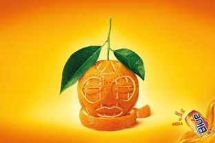 腦洞是低調(diào)的傳播者 廣告設(shè)計(jì)與軟件開發(fā)的創(chuàng)新融合欣賞