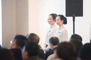 大咖云集，愛唯爾閃耀亮相張江企業(yè)家年會(huì)，以專業(yè)會(huì)務(wù)服務(wù)賦能創(chuàng)新生態(tài)