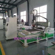 鴻馨木器加工廠 專業(yè)木器技術(shù)服務(wù)，打造卓越品質(zhì)